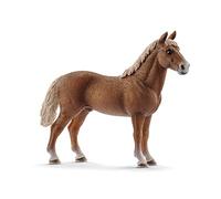 Schleich 13869 Stallone Morgan Horse