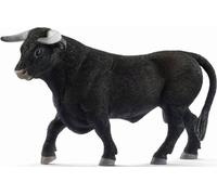 Schleich Toro nero 13875