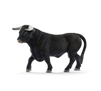 Schleich Toro nero 13875