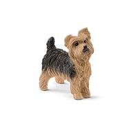 Schleich 13876 Yorkshire Terrier