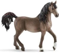 Schleich 13907 - Horse Club - Stallone Arabo - 1 pz.
