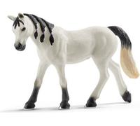 Schleich 13908 - Horse Club - Cavalla Araba - 1 pz.