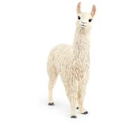 schleich Farm Life Lama