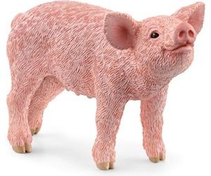 Schleich 13934 - Farm World - Maialino New 1-2022 - 1 pz.
