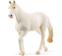schleich 13959 action figure giocattolo (schleich 13959 leget?jsfigur til b?rn) NEW