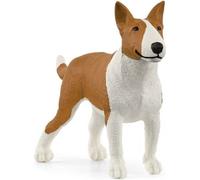 Schleich Bull Terrier, 13966