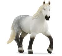 SCHLEICH- Personaggio, 13971