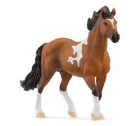Schleich 13978 Stallone Mangalarga Marchador Giocattolo