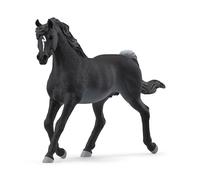 Schleich Horse Club Arabo 13981 Cavallo Cavalli