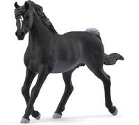 Schleich Horse Club Arabo 13981 Cavallo Cavalli