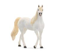 Schleich 13983 - Horse Club - Giumenta Araba - 1 pz.