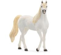 Schleich 13983 - Horse Club - Giumenta Araba - 1 pz.