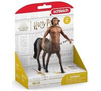 FIRENZE HARRY POTTER WIZARDING WORLD