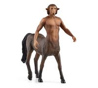 schleich 13986 Firenze, da 6 anni, WIZARDING WORLD - Figura, 12 x 5 x 12 cm - NU