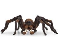 ARAGOG schleich 13987 WIZARDING WORLD harry potter 6+