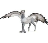 Personaggi d'Azione Schleich Harry Potter - Buckbeak 1 Pezzi