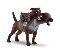 SCHLEICH FUFFI 13990