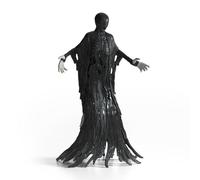 schleich 13992 Dissennatore, da 6 anni, WIZARDING WORLD - Figura, 16 x 11 x 18 c