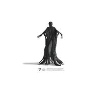 13992 action figure giocattolo, Gioco figura 6 anno/i, Magical Creatures, Nero, Plastica