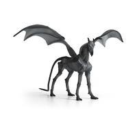 THESTRAL schleich miniatura in resina 13996 WIZARDING WORLD harry potter 6+