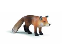 Schleich 14338 - Volpe