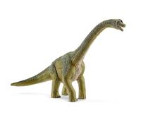schleich Dinosaurs 14581 action figure giocattolo