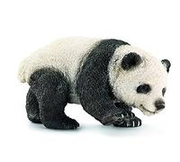 SCHLEICH 14707 - Cucciolo di Panda Gigante