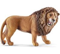 Schleich Leone, ruggente 14726