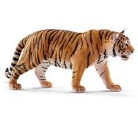 Schleich 14729 Giocattolo Figurina Animale Tigre