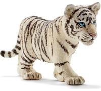 schleich WILD LIFE 14732 action figure giocattolo