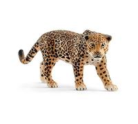 SCHLEICH Giaguaro 14769