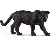 schleich WILD LIFE 14774 action figure giocattolo