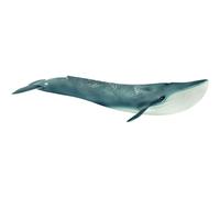 Schleich 14806 Balenottera azzurra