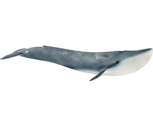 Schleich 14806 - Wild Life - Balenottera Azzurra - 1 pz.