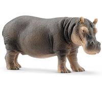 Schleich Ippopotamo 14814