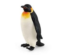 Schleich Pinguino della vita selvaggia 14841