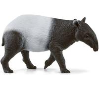 Schleich 14850 - Wild Life - Tapiro New 1-2022 - 1 pz.