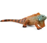 schleich WILD LIFE 14854 action figure giocattolo
