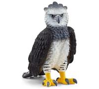 Aquila Arpia Schleich Wild Life