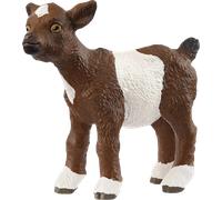 SCHLEICH 14888 Cabritillo, da 3 Anni, Farm World - Figura, 2 x 6 x 4 cm