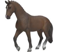 SCHLEICH HORSE CLUB | Castrone olandese a sangue caldo KWPN 14919