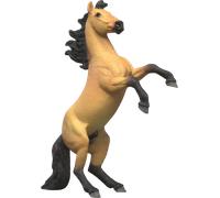 Schleich 14921 - Horse Club - Stallone Mustang - 1 pz.