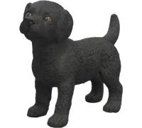Schleich Cucciolo Labrador Retriever 14922