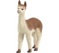 Schleich Alpaca 14928
