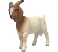 Schleich Capra Boera 14929