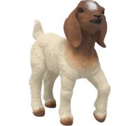 Schleich 14930 - Farm World - Capretta - 1 pz.