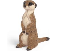 Schleich Suricato 14935