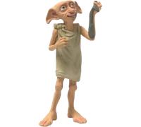 Schleich HARRY POTTER | Dobby con il calzino 14940 | 9 x 7 x 16 cm