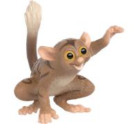 Ravensburger - Puzzle 1000 Pezzi Disney Villainous: Queen of Hearts | Puzzle Disney 1000 Pezzi Per Adulti E Bambini Con Una Misura Di 70x50 Cm | Regalo Per Adulti E Bambini Da 14 Anni E Più