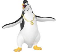 Ravensburger - Puzzle Natale con Disney per Adulti e Ragazzi, 1000 Pezzi, Idea Regalo per Lei o Lui, 70x50 cm